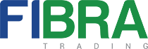 FIBRA Trading