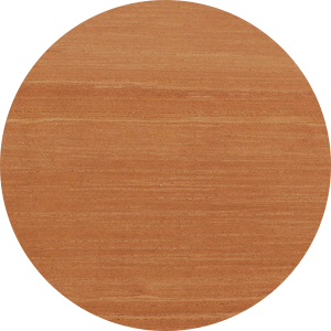 CEDRO
