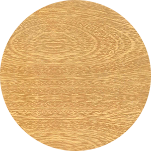 CEREJEIRA
