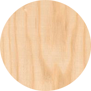 FREIXO AMERICANO (ASH)