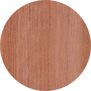 EUCALYPTUS (FSC)