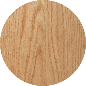 RED OAK