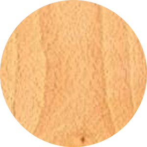 EUROPEAN BEECH